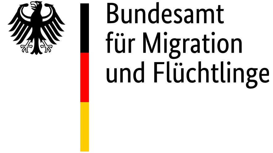 Bundesamt für Migration und Flüchtlinge (BAMF)
